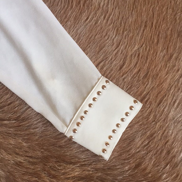 Cache high, low crossover top - Picture 4 of 8